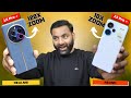 Clear Comparison - Redmi Note 13 Pro Plus vs realme 12 Pro Plus | Best Phone under ₹ 30000