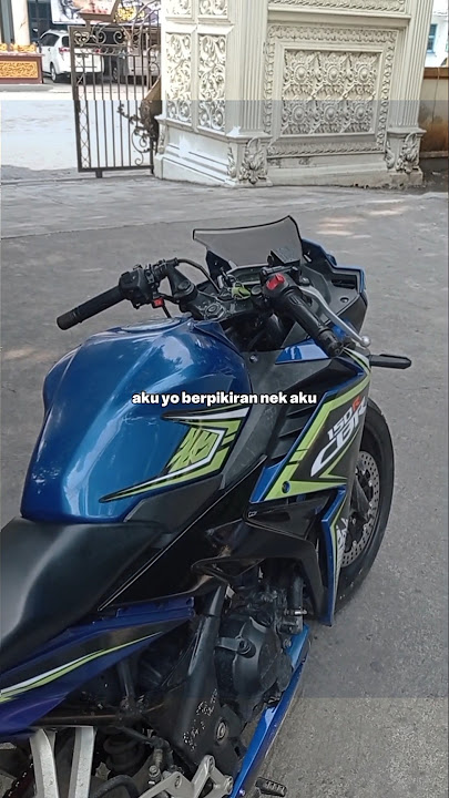 Nembe Repot🎢 #eripras3