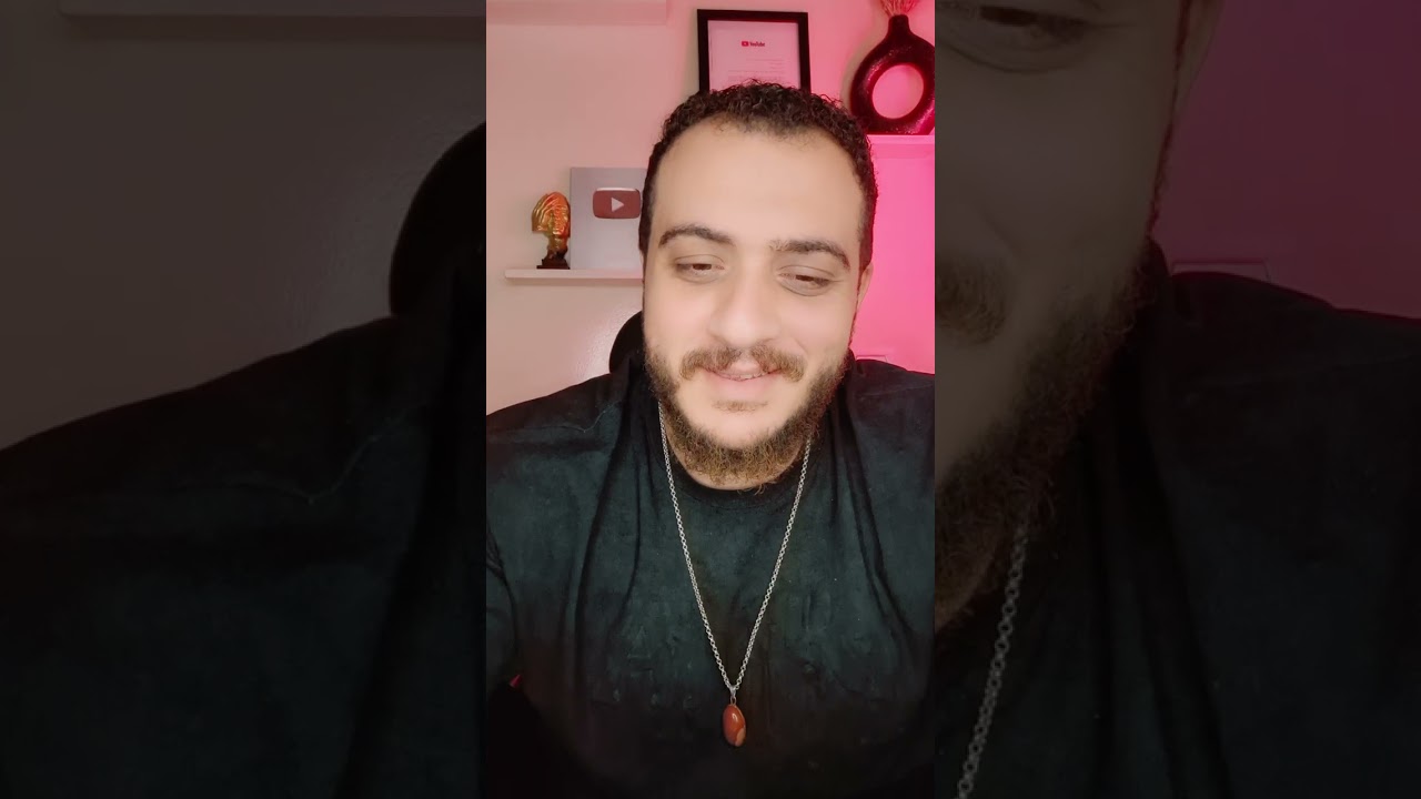 برج العقرب والمريخ بيقلب الطاولة 🔥 الكواكب بتنتقم منك ولا ليك؟! الأيام الجاية هتكشف السر الكبير!! 😱