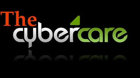 Network Scanning With netdiscover