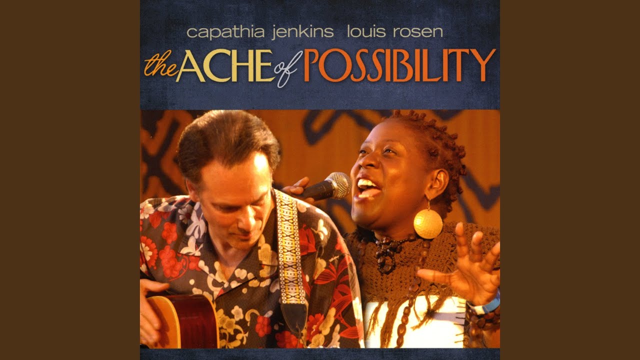 Regardez Love in Short Supply (A Statement on Conservation) sur YouTube Regardez Love in Short Supply (A Statement on Conservation) sur YouTube