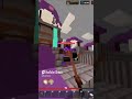 CRAZY COMBO #bedwars #bedwarsrobloxfunny #roblox #robloxbedwars #memes #viralvideo #viralshort #pvp