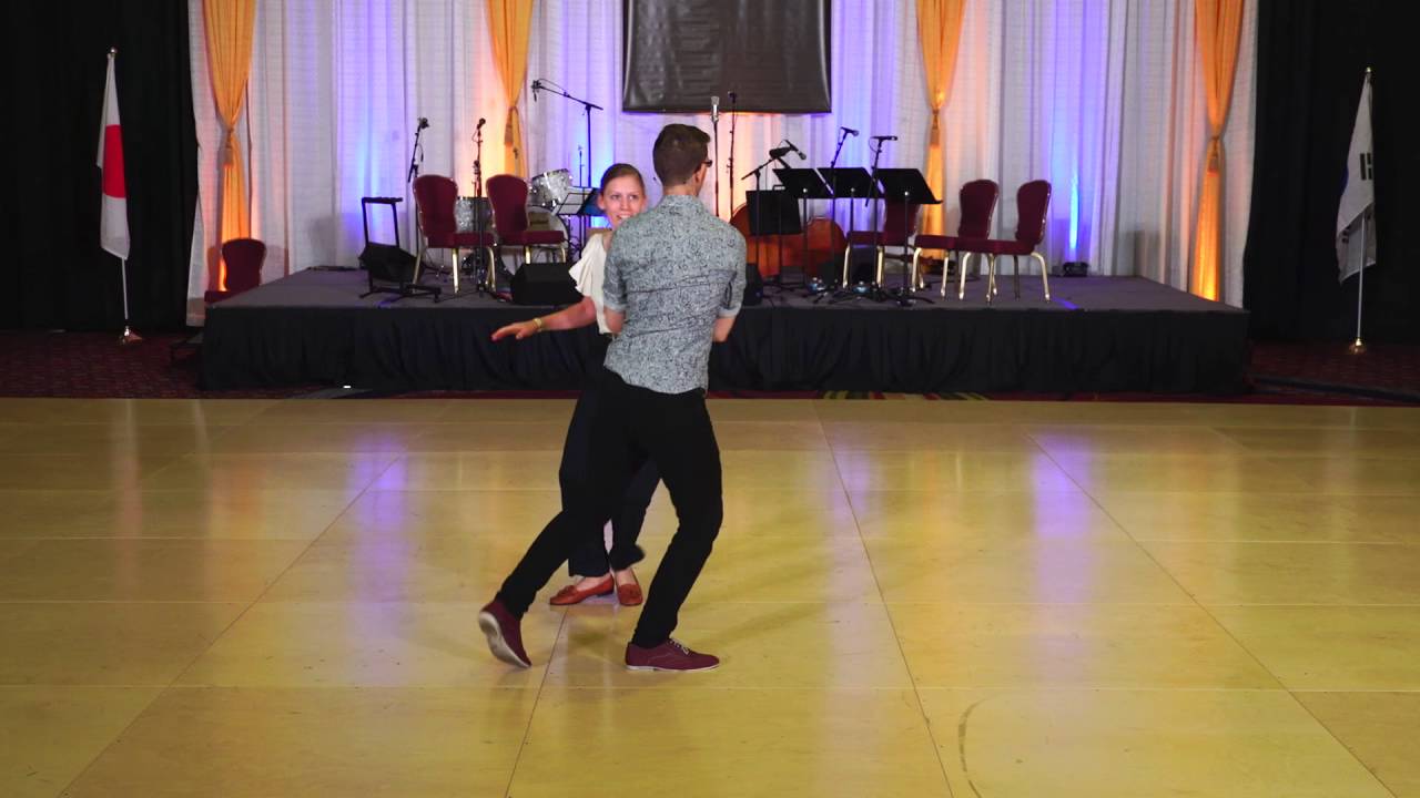 YouTube video wvBV5HRIMfU