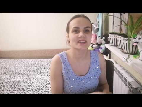 Зашла на часок. Общаемся попытка 2)