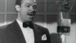 Antonio Aguilar, NOCTURNAL