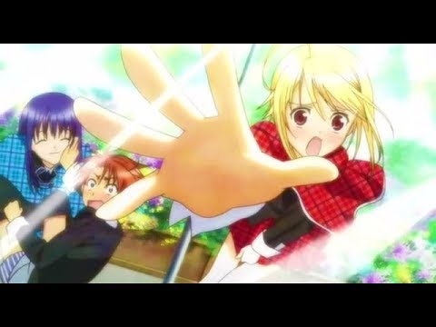 『¿Qué se siente usar falda?』 ~ FanDub Express Latino 【Clip || $hᵁℊ0 K!@r@!】