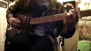 Daeac#e tuning