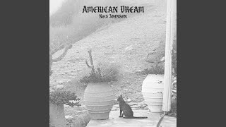 American Dream (Radio Edit) - Nels Johnson & the Accidental Saints