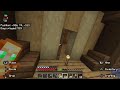 Barn!!! | Moded Minecraft | pt 12