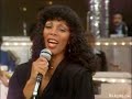 Donna Summer Hot stuff  video montage 1979