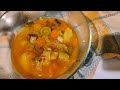 Une bonne soupe de legumes bon appetit colettefantaborelli soupe lgumes