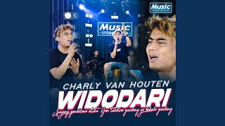 Download Lagu Widodari