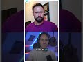 Crypto Market Shift: Why Meme Coins Are Dominating