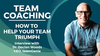 screenshot of the youtube video