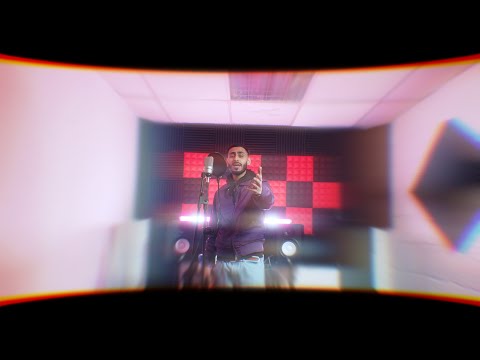 Haseeb Haze OST Mashup 