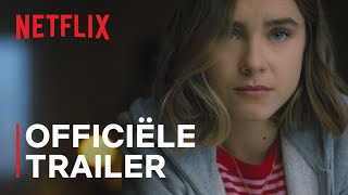 A través de mi ventana | Officiële trailer | Netflix