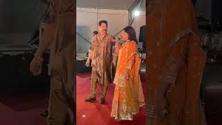 Ek din aap yun humko mil jayenge | Kumar Sanu & Alka Yagnik Live | MBCA Durgotsav 2022