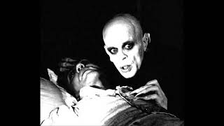 Gothic song i made up in a few minutes