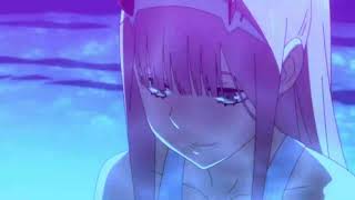 The Kid LAROI, Justin Bieber - Stay [AMV] ZERO TWO