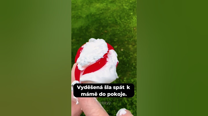 Dávejte Si Pozor Na To Ským Si Píšete..!