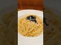 おすすめパスタランチ3選 #神戸グルメ