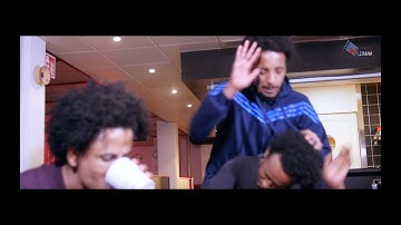 New Eritrean Drama 2018 Nabrana Part 24