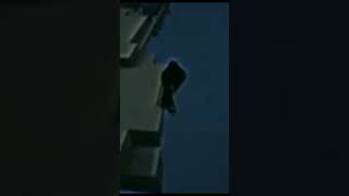 Niz bahi don't giveup brooooooo #minecraftshorts #minecraft #memes