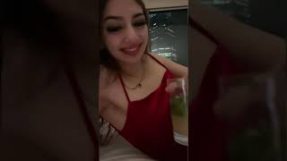 Bigo Live Pretty Girls Live Stream
