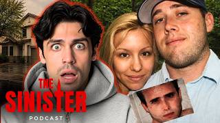 Full Jodi Arias: The Disturbing Mutilation of Travis Alexander | The Sinister With Sylas Dean Update