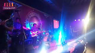 Sugeng Dalu // Hana Monina // Putro Mbalelo Live Hotel Sahid Jaya Solo
