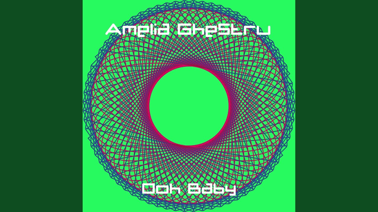 ooh-baby-original-mix-youtube