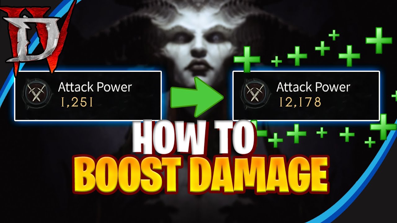 Diablo 4 How To Increase Damage And Defense Diablo 4 Guide ALL ITEMS diablo-4-how-to-increase-damage-and-defense-diablo-4-guide-all-items