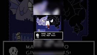 HOW TO CATCH A PDF FILE!!!! #fortnite #fortniteclips #fortnitememes #chapter4 #fortniteflipped