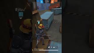 😔😔😔😔😔😔 #freefire #ajjubhaivswhite444 #viral#sourcecontrol #freefiremaxhighlights