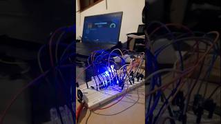 #ledlights #viralvideo #virulshorts #electronics