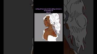 Or Knuckles Tbh.. Or Just Joints In General