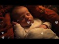 10 Hours WOMB SOUNDS | Help Your Baby Get to Sleep | Shusher for Babies Heartbeats & White Noise