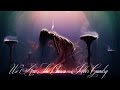 Epic Emotional Magic Music - We Are the Chosen