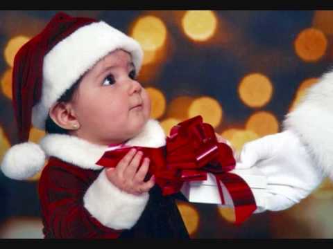 Olly Vincent - A Natale puoi