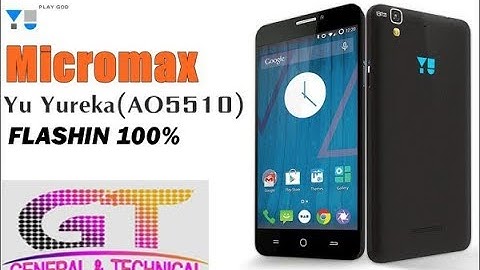 AO5510 FLASHING DONE 100% TESTING