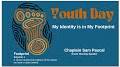 Profile Picture of Youth Day | Chaplain Sam Pascal| 06.29.24 - YouTubeon Google