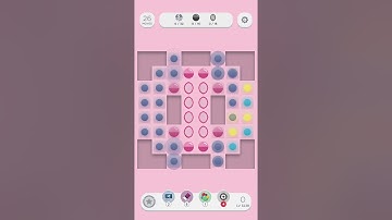 Two dots level 3238!!| 1 booster box