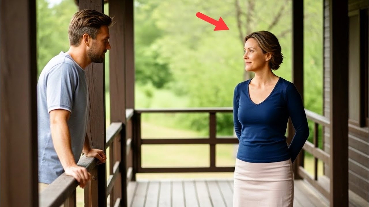 How a Cruel Blind Date Prank Turned Into the Most Beautiful Love Story Ever | True Fate 