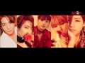 [VIETSUB/ENGSUB] Wait - B1A4 (비원에이포) [Mini Album - Sweet Girl]