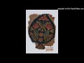 (free) ambient nod marlon dubois shed theory type beat + nic