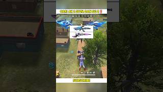 AKU MENCOBA CARI AK 2 JUTA DAN SG 2 JUTA‼️#freefire #shorts