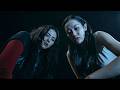 Two Con Girls Robbed A Crazy Gang Leader Who Then Killed Their Mother Little Did He Know They 