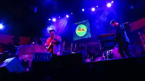 Christopher Cross - I Really Don't Know Anymore - ...