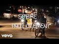 Sobre Zambia - TONIGHT (THE OFFICIAL PERFOMANCE VIDEO) ft. Paul Clement