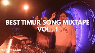 Download Lagu GALANG | BEST TIMUR SONG MIXTAPE |- FRESLY NIKIJULUW, FARIS ADAM, M.A.C., JUAN REZA MP3 Download Lagu GALANG | BEST TIMUR SONG MIXTAPE |- FRESLY NIKIJULUW, FARIS ADAM, M.A.C., JUAN REZA MP3